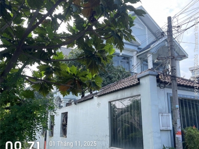 Chính chủ cần bán đất trông cây lâu năm Bình Chánh, Hồ Chí Minh, DT 1.062m2, giá đầu tư