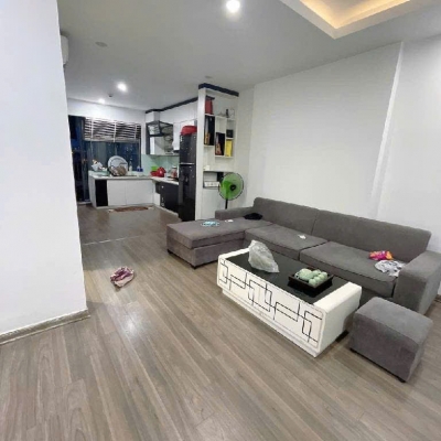 Căn hộ thương mại the vesta hà đông _ 68m với thiết kế đầy đủ công năng _ đối diện đại học đại nam ,chợ xốm ,gần cao đẳng kinh tế _ dân cư đông đúc _ xung quanh không thiếu thứ gig