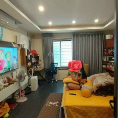 Phần mềm này cho phép tự động đăng tin lên hơn 230 website rao vặt bất động sản nổi tiếng