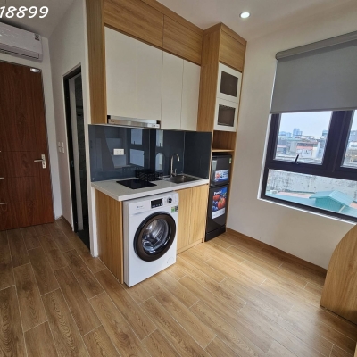 BÁN TÒA APARTMENT LÁNG HẠ - ĐỐNG ĐA - LÔ GÓC - KINH DOANH - 25 PHÒNG KK - DT 1.8 TỶ/NĂM - 100M2 - 9 TẦNG - 38,9TỶ