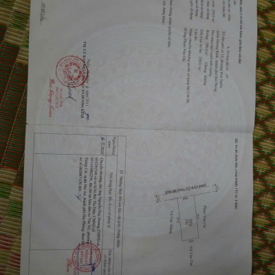 Lô đất 250m² – mặt tiền 10m – đường 11m Hòa Nghĩa, giá chỉ 20,x triệu/m² – ZALO 0567 222 555