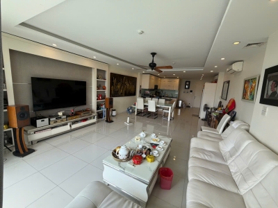 BÁN NHÀ 99 M2, 8 TẦNG, MẶT TIỀN 6 M GIÁ TỐT NHẤT KHU VỰC MẶT HỒ HOÀNG CẦU, Q.ĐỐNG ĐA. HÀ NỘI.