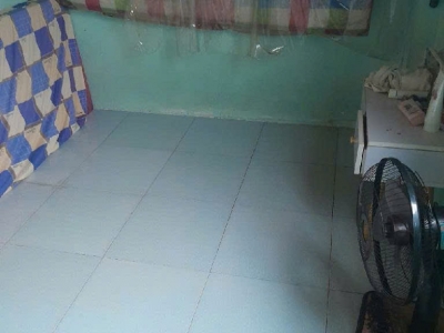 Chỉ 2 TỶ 950 – Sở hửu ngay nhà riêng chính chủ, full nội thất .