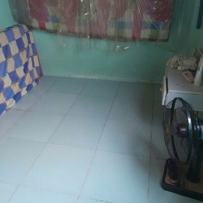 Chỉ 2 TỶ 950 – Sở hửu ngay nhà riêng chính chủ, full nội thất .