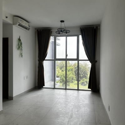 Chính chủ cần bán căn hộ 2PN, 2WC giá tốt tại The Habitat Bình Dương, DT 62m2