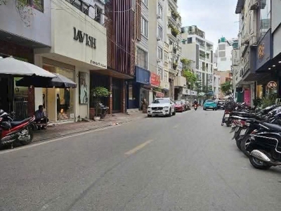 ????????????SIÊU PHẨM   MẶT PHỐ ĐỐNG ĐA  LÀ EM PHỐ HOÀNG CẦU, NGUYỄN HY QUANG 
- MẶT PHỐ VIP - KINH DOANH BẤT CHẤP - HIẾM NHÀ BÁN.