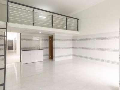 ► Mặt Tiền Nguyễn Khoa Chiêm, sát Lê Đại Hành, 110m2, 8 phòng đẹp, thu 20tr/th, 6.x tỷ