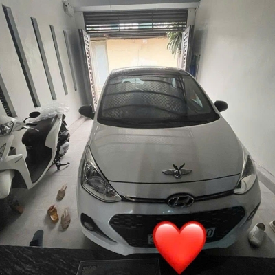 HIẾM HAI BÀ TRƯNG, NHÀ ĐẸP, DÂN XÂY, GARA, NGÕ THÔNG, KINH DOANH, SỔ HOA HẬU NHỈNH 9 TỶ