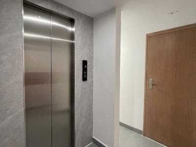 CHUNG CƯ MINI 7 TẦNG THANG MÁY DÒNG TIỀN 30 TRIỆU/THÁNG VĂN HỘI 70 M2 GIÁ 13,3 TỶ.