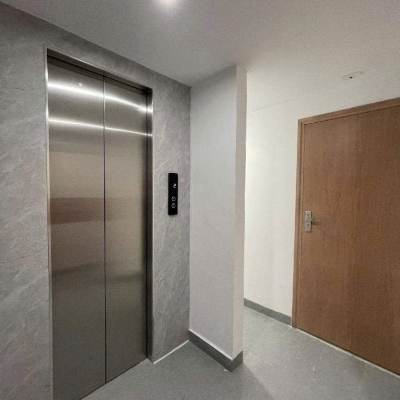 CHUNG CƯ MINI 7 TẦNG THANG MÁY DÒNG TIỀN 30 TRIỆU/THÁNG VĂN HỘI 70 M2 GIÁ 13,3 TỶ.