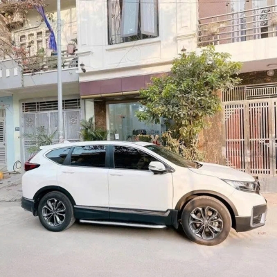 Bán LK KĐT Văn Phú, Hà Đông, 90m2, 5 tầng, ngay quận uỷ - Metro Hà Đông, ô tô tránh, vỉa hè KD, giấ 20.5 tỷ