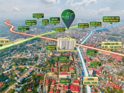SỐC GIÁ TÒA A1 – CĂN ĐẸP, GIÁ TỐT, SỞ HỮU NGAY HÔM NAY!