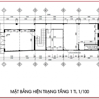 ĐẤT LÔ GÓC 2 MẶT TIỀN 13.5 TỶ– TÔN ĐỨC THẮNG 30M – GIÁ CHỈ ~67TR/M²