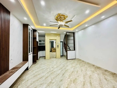 ⚡️hIẾM!: ????30M RA PHỐ - SỔ VUÔNG???? - 2 THOÁNG TRƯỚC SAU bán nhà THANH XUÂN