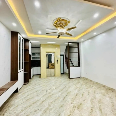 ⚡️hIẾM!: ????30M RA PHỐ - SỔ VUÔNG???? - 2 THOÁNG TRƯỚC SAU bán nhà THANH XUÂN