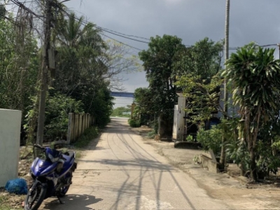 SIÊU PHẨM ĐẤT 2 MẶT KIỆT MAI ĐĂNG CHƠN ĐỐI DIỆN CAO ĐẲNG NGHỀ TIỀM NĂNG XÂY TRỌ, CHDV