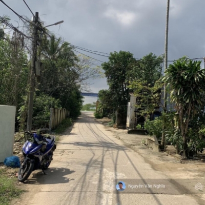 SIÊU PHẨM ĐẤT 2 MẶT KIỆT MAI ĐĂNG CHƠN ĐỐI DIỆN CAO ĐẲNG NGHỀ TIỀM NĂNG XÂY TRỌ, CHDV