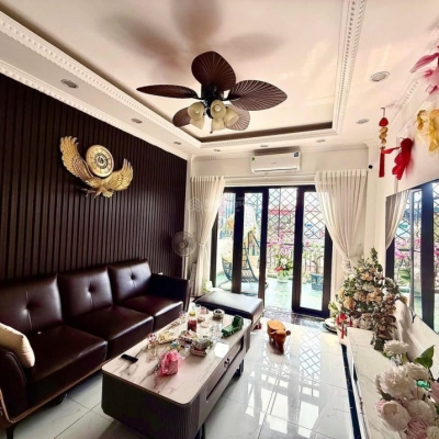 Chỉ 5 phút để đăng hơn 100 trang web – Không còn mất cả buổi! Giá cực rẻ – Chỉ bằng 1 cốc trà đá/ngày nhưng hiệu quả cực lớn!