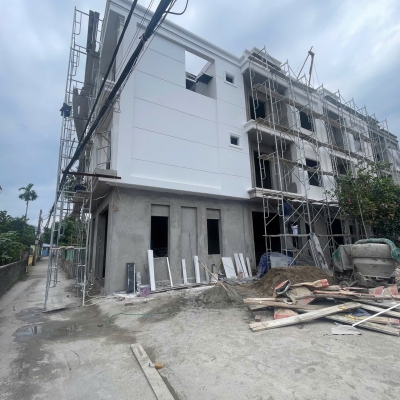 NHÀ GIÁ TỐT NHẤT ĐÔNG HẢI 1, HẢI PHÒNG – CƠ HỘI CHỐT NHANH CHO KHÁCH THIỆN CHÍ