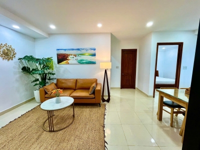 Bán căn hộ CT3 VCN Phước Hải
tầng 4
-Diện tích: 65.2m2, của chính Đông Bắc, logia hướng chính Tây Nam, hướng phụ Tây Bắc, phòng khách thênh thang, 2 ngủ rộng, thoáng mát, 1wc. 
-Tình trạng căn hộ: mới tinh, full nội thất.
-Pháp lý: Sổ hồng cầm tay, xem ng