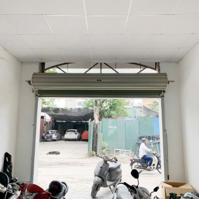 Cho thuê nhà nguyên căn ngõ 1151 Giải Phóng 3 tầng x 4 ngủ, 16 triệu