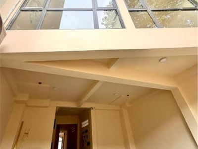 Nhà CHDV Dòng Tiền 80 Triệu - Đường Phan Văn Trị Quận Bình Thạnh Phường 14 Cũ.