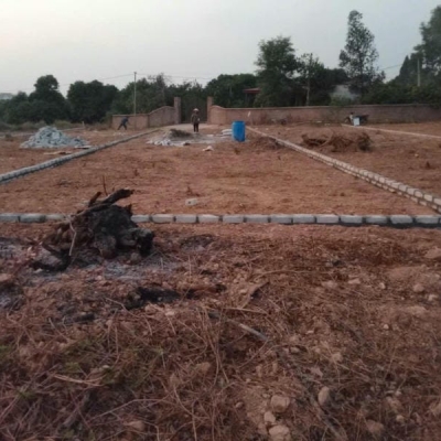 CẦN BÁN 2 LÔ ĐẤT ĐẸP TẠI, XÃ VÔ TRANH, HUYỆN LỤC NAM, BẮC GIANG