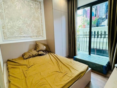 BÁN NHÀ MẶT PHỐ BẠCH ĐẰNG  HOÀN KIẾM.VỊ TRÍ KIM CƯƠNG 3 PHÚT RA HỒ GƯƠM, SÁT PHỐ CỔ TRUNG TÂM ẨM THỰC  DU LỊCH HÀ NỘI.DIỆN TÍCH 190M² x 2 TẦNG. GIÁ CHỈ: 49 TỶ.