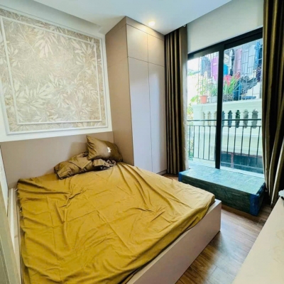 BÁN NHÀ MẶT PHỐ BẠCH ĐẰNG  HOÀN KIẾM.VỊ TRÍ KIM CƯƠNG 3 PHÚT RA HỒ GƯƠM, SÁT PHỐ CỔ TRUNG TÂM ẨM THỰC  DU LỊCH HÀ NỘI.DIỆN TÍCH 190M² x 2 TẦNG. GIÁ CHỈ: 49 TỶ.