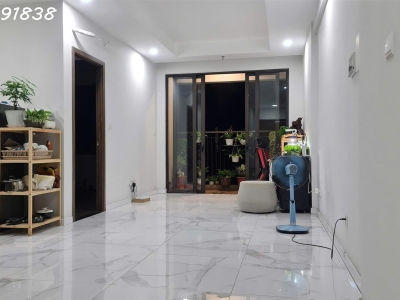 Chính chủ - Bán CC Opal Boulevard, 3,8 tỷ, 71m², 2PN, 2WC, pháp lý đầy đủ, hàng hot