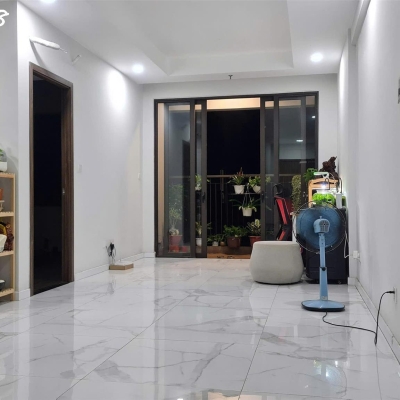 Chính chủ - Bán CC Opal Boulevard, 3,8 tỷ, 71m², 2PN, 2WC, pháp lý đầy đủ, hàng hot