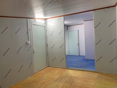 Cho thuê nhà 3 tầng ngõ An Sơn, 30m² x 3 tầng, 2 ngủ, 2 vệ sinh, 7.8 triệu