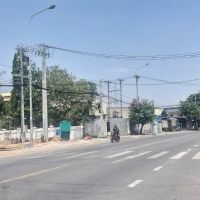 Căn hộ studio vincom DĨ An từ 300 triệu sống cực đỉnh.