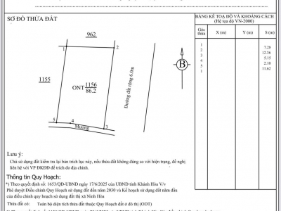Cần bán dãy nhà trọ 4 phòng 86.2m2 full thổ. Đường ô tô giá 850tr ZalO79-53.53.53O