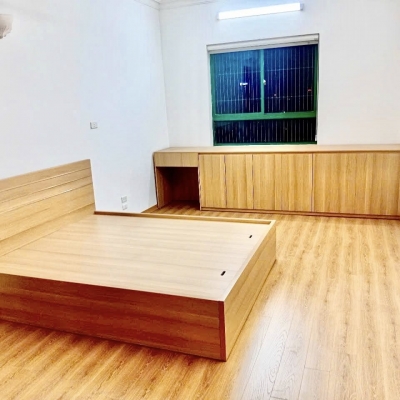 ????Tòa 24T Hoàng Đạo Thúy 121m 3PN, Mới đẹp ở ngay, 9.45 tỷ trung tâm Cầu Giấy