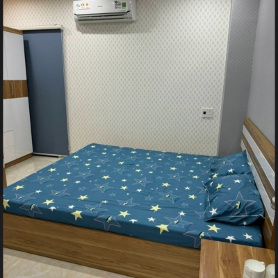 BÁN NHÀ 2 TẦNG MẶT TIỀN VIP – TRẦN DUY CHIẾN – SƠN TRÀ – ĐÀ NẴNG Giá chào bán: 7,8 tỷ (thương lượng nhẹ cho khách thiện chí) Diện tích: 58m²