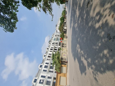 Trung tâm Trâu Quỳ, Gia Lâm, Hà Nội. 36m2 đường rộng 20 giá đầu tư. Lh 0989894845