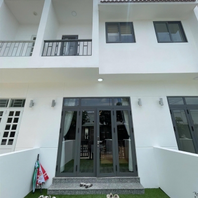 ???? PHƯỚC ĐÔNG NEWCITY – AN CƯ & ĐẦU TƯ XỨNG TẦM ????
