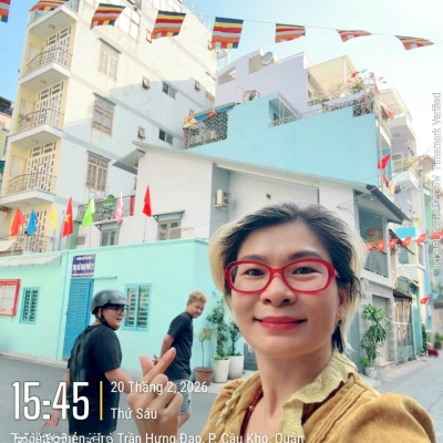 BÁN SIÊU PHẨM 7 TẦNG- CĂN GÓC 3 MẶT TIỀN XE HƠI Đ.TRẦN HƯNG ĐẠO, QUẬN 1- DÒNG TIỀN ĐỀU 60TR/TH- 0938676685 GIANG GIANG- CHỦ 1 ĐỜI XƯA