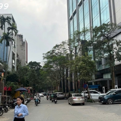 BÁN MẢNH ĐẤT VÀNG  THÁI HÀ - ĐỐNG ĐA - 150M2, MT7M - Ô TÔ TRÁNH - XÂY TÒA VĂN PHÒNG, KHÁCH SẠN  TUYỆT ĐẸP