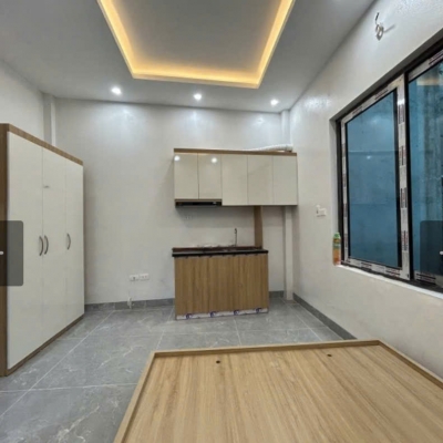 ???? CHÍNH KINH 50M² – 7 TẦNG THANG MÁY – 11 PKK – VIEW ROYAL CITY – GA THƯỢNG ĐÌNH – 16.6 TỶ