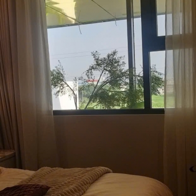 Chỉ 9 triệu tháng sở hửu nhanh căn 2PN diện tích 54m2 tại The Emerald Garden View tại Thuận An HCM