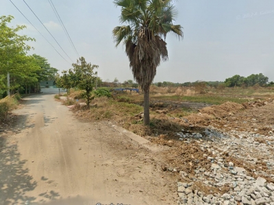 Đất vuông Full TC SHR Đ.8m 955m2 – Vườn Lài Quận 12 SSS