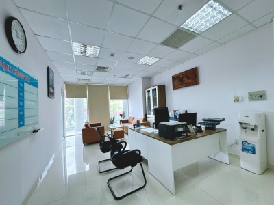 XT717 Cho thuê xưởng SX  trong KCN trực thuộc Tp.Biên Hoà ĐN - Giá chỉ 4,5