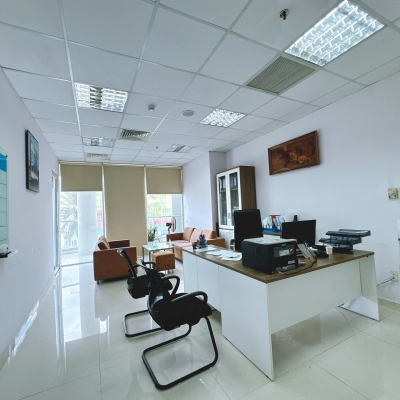 XT717 Cho thuê xưởng SX  trong KCN trực thuộc Tp.Biên Hoà ĐN - Giá chỉ 4,5