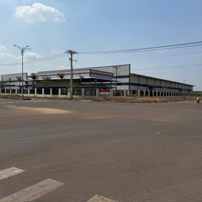 BÁN ĐẤT XUYÊN TÂM – chỉ 650 TR.IEU GIÁ TỐT ĐẦU TƯ