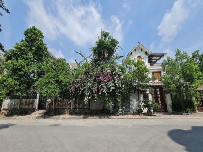 ???? Trâu Quỳ Gia Lâm – Lô đất 35m², đường 12m, giá 6,5 tỷ – Mr. Vỹ 0989894845