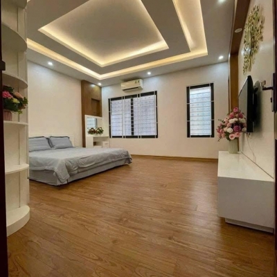 Nhà mặt phố Đặng Tiến Đông, Đống Đa – 7 tầng thang máy – diện tích thực 40m² – giá 18 tỷ 098.607.3333