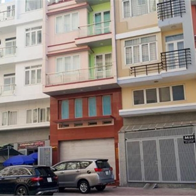 SIÊU PHẨM DÒNG TIỀN CẦU GIẤY - 9 TẦNG THANG MÁY -  KINH DOANH ĐỈNH – 2 MẶT NGÕ – DÒNG TIỀN KHỦNG 1,2 TỶ/NĂM
