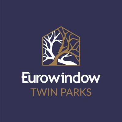 Nhà phố Shophuose và biệt thự Euro Windown Twin Parks Gia Lâm giá chỉ từ 8 tỷ LH 0967432456